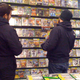 Illustration for article titled Will Take-Two Follow EA In Its Pursuit Of Original Purchasers?